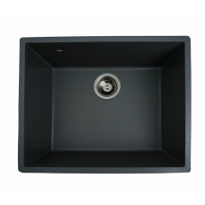 Кухонная мойка Platinum 5444 OASIS (SP000030773)