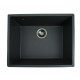 Кухонна мийка Platinum 5444 OASIS (SP000030773)