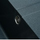 Кухонна мийка Platinum 5851 ARIA (SP000033263)