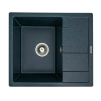 Кухонна мийка Platinum 5851 ARIA (SP000033263)