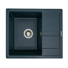 Кухонная мойка Platinum 5851 ARIA (SP000033263)