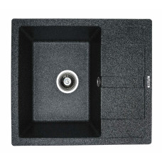 Кухонная мойка Platinum 5851 ARIA (SP000033267)