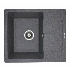 Кухонная мойка Platinum 5851 ARIA (SP000033269)