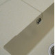 Кухонна мийка Platinum 5851 ARIA (SP000033270)
