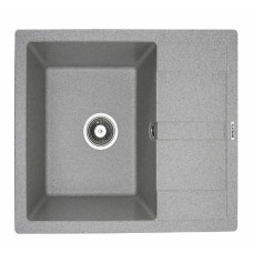 Кухонная мойка Platinum 5851 ARIA (SP000033272)