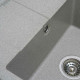 Кухонна мийка Platinum 5851 ARIA (SP000033272)