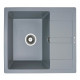 Кухонна мийка Platinum 5851 ARIA (SP000033273)