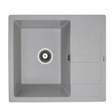 Кухонная мойка Platinum 5851 ARIA (SP000033275)
