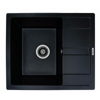 Кухонна мийка Platinum 5851 ARIA (SP000033276)