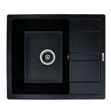 Кухонная мойка Platinum 5851 ARIA (SP000033276)