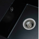 Кухонна мийка Platinum 5851 ARIA (SP000033276)
