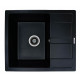 Кухонна мийка Platinum 5851 ARIA (SP000033276)