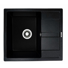 Кухонная мойка Platinum 5851 ARIA (SP000033278)