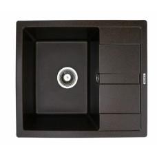 Кухонная мойка Platinum 5851 ARIA (SP000033279)