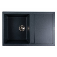 Кухонна мийка Platinum 7950 SELENA (SP000034918)