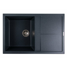 Кухонна мийка Platinum 7950 SELENA (SP000034918)