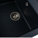 Кухонна мийка Platinum 7950 SELENA (SP000034918)