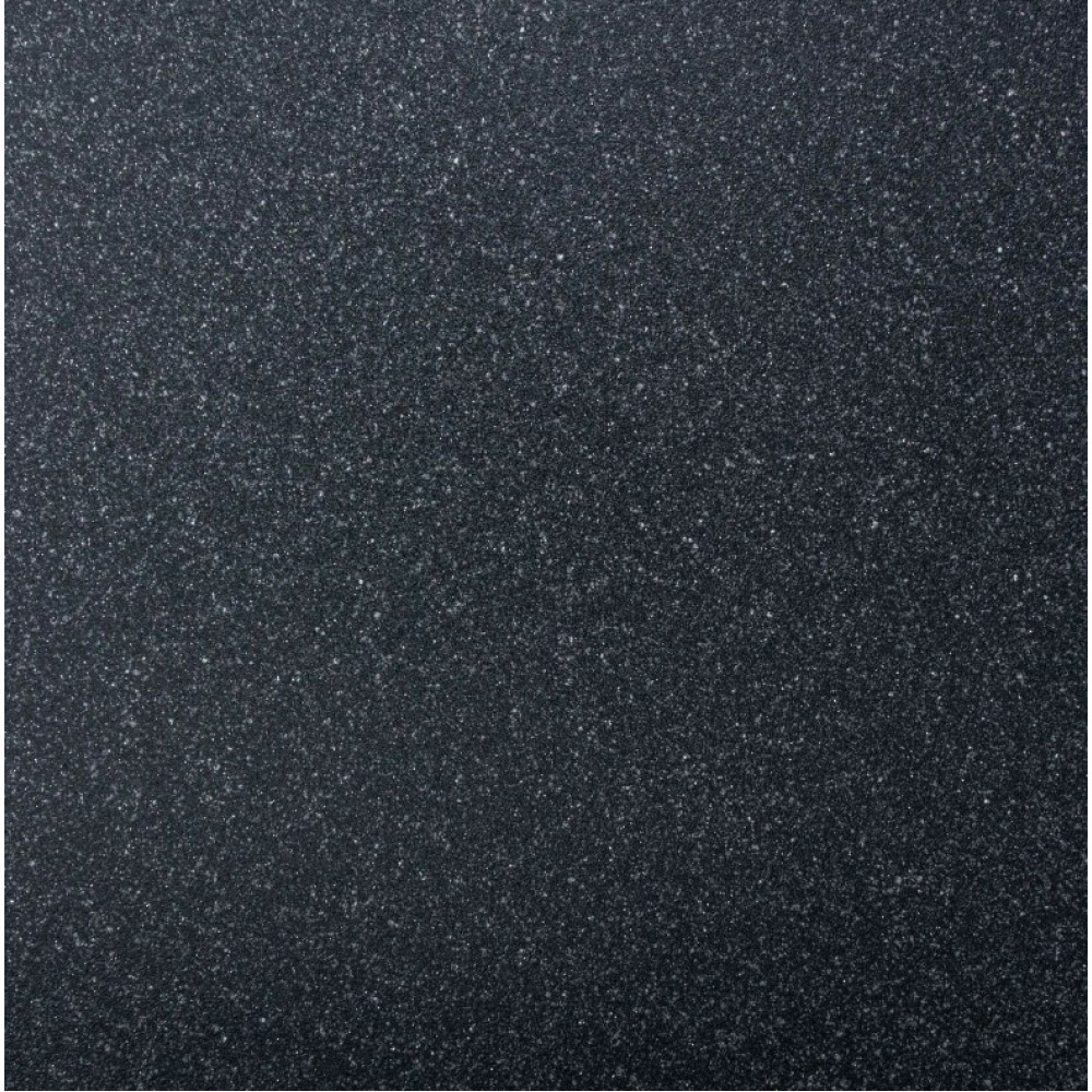 Кухонна мийка Platinum 7950 SELENA (SP000034918)