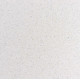 Кухонна мийка VALESO 7950 SELENA матова Біла в крапку (SP000047547)