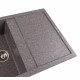 Кухонна мийка Platinum 7950 SELENA (SP000034924)