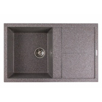 Кухонна мийка Platinum 7950 SELENA (SP000034924)