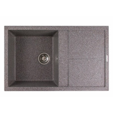 Кухонна мийка Platinum 7950 SELENA (SP000034924)
