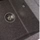 Кухонна мийка Platinum 7950 SELENA (SP000034924)