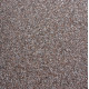 Кухонна мийка Platinum 7950 SELENA (SP000034924)