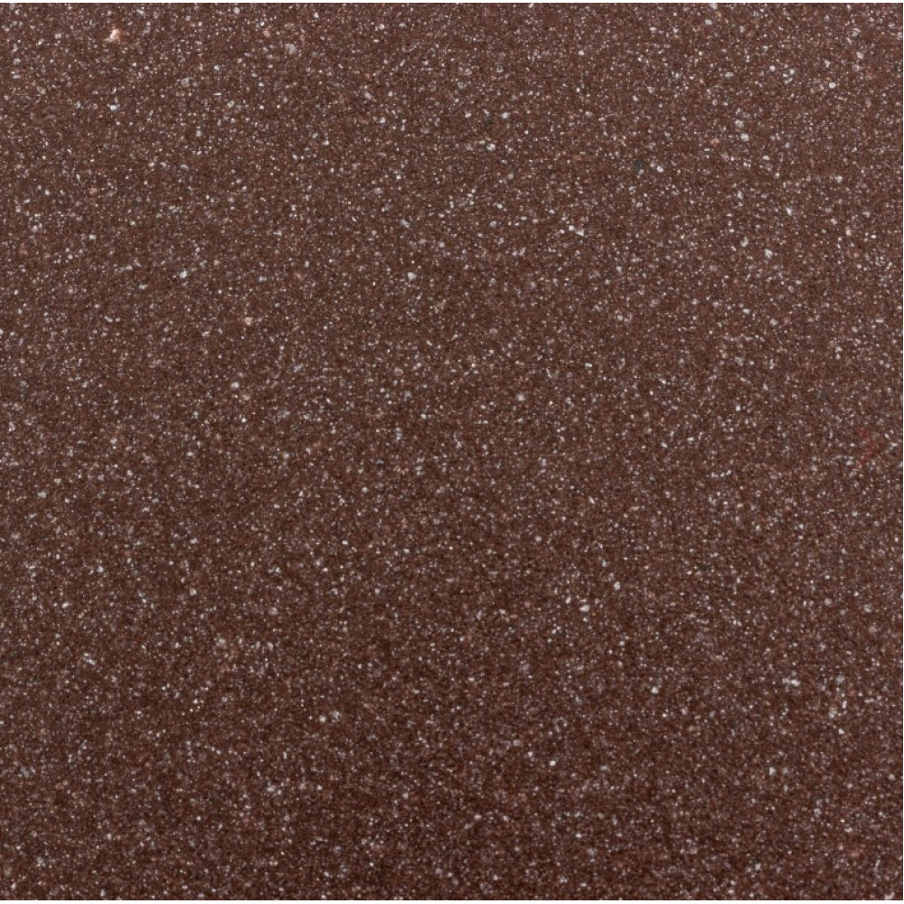 Кухонна мийка Platinum 7950 SELENA (SP000034925)