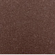 Кухонна мийка Platinum 7950 SELENA (SP000034925)