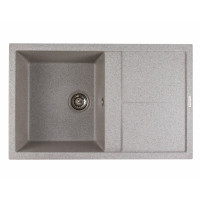 Кухонная мойка Platinum 7950 SELENA (SP000034928)