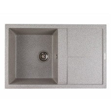 Кухонна мийка Platinum 7950 SELENA (SP000034928)