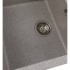Кухонна мийка Platinum 7950 SELENA (SP000034928)