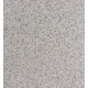 Кухонна мийка Platinum 7950 SELENA (SP000034928)