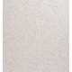 Кухонна мийка Platinum 7950 SELENA (SP000034931)