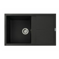 Кухонная мойка Platinum 7950 SELENA (SP000034932)