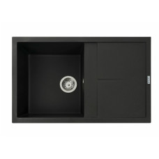 Кухонна мийка Platinum 7950 SELENA (SP000034932)