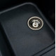 Кухонна мийка Platinum 7950 EQUATORIA матова Антрацит (SP000035780)