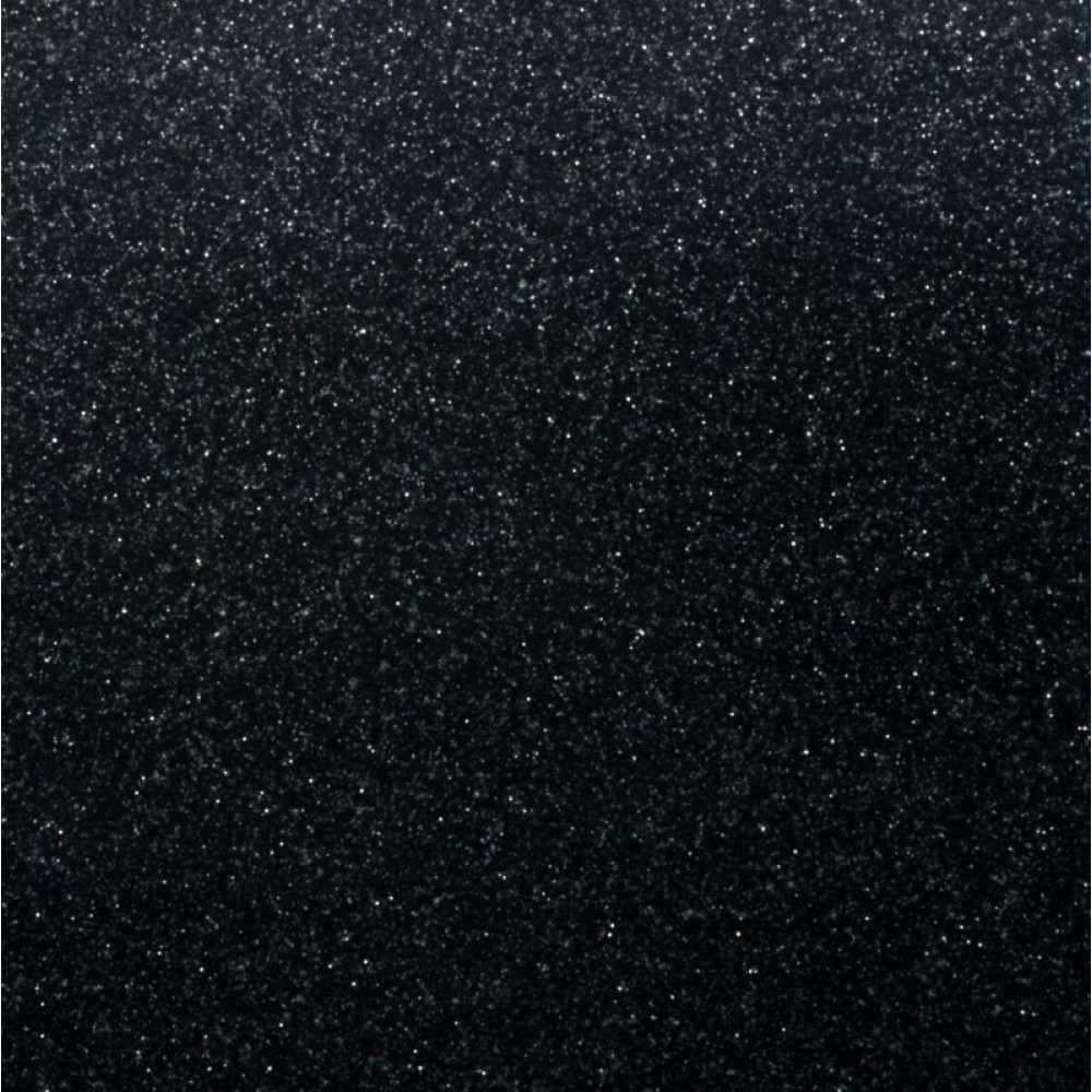 Кухонна мийка Platinum 7950 EQUATORIA матова Антрацит (SP000035780)