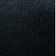 Кухонна мийка Platinum 7950 EQUATORIA матова Антрацит (SP000035780)