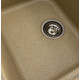 Кухонна мийка Platinum 7950 EQUATORIA (SP000035781)
