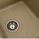 Кухонна мийка Platinum 7950 EQUATORIA (SP000035781)