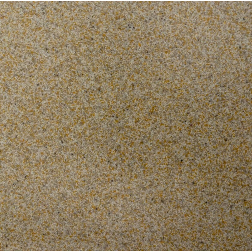 Кухонна мийка Platinum 7950 EQUATORIA (SP000035781)