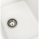 Кухонна мийка Platinum 7950 EQUATORIA (SP000035783)