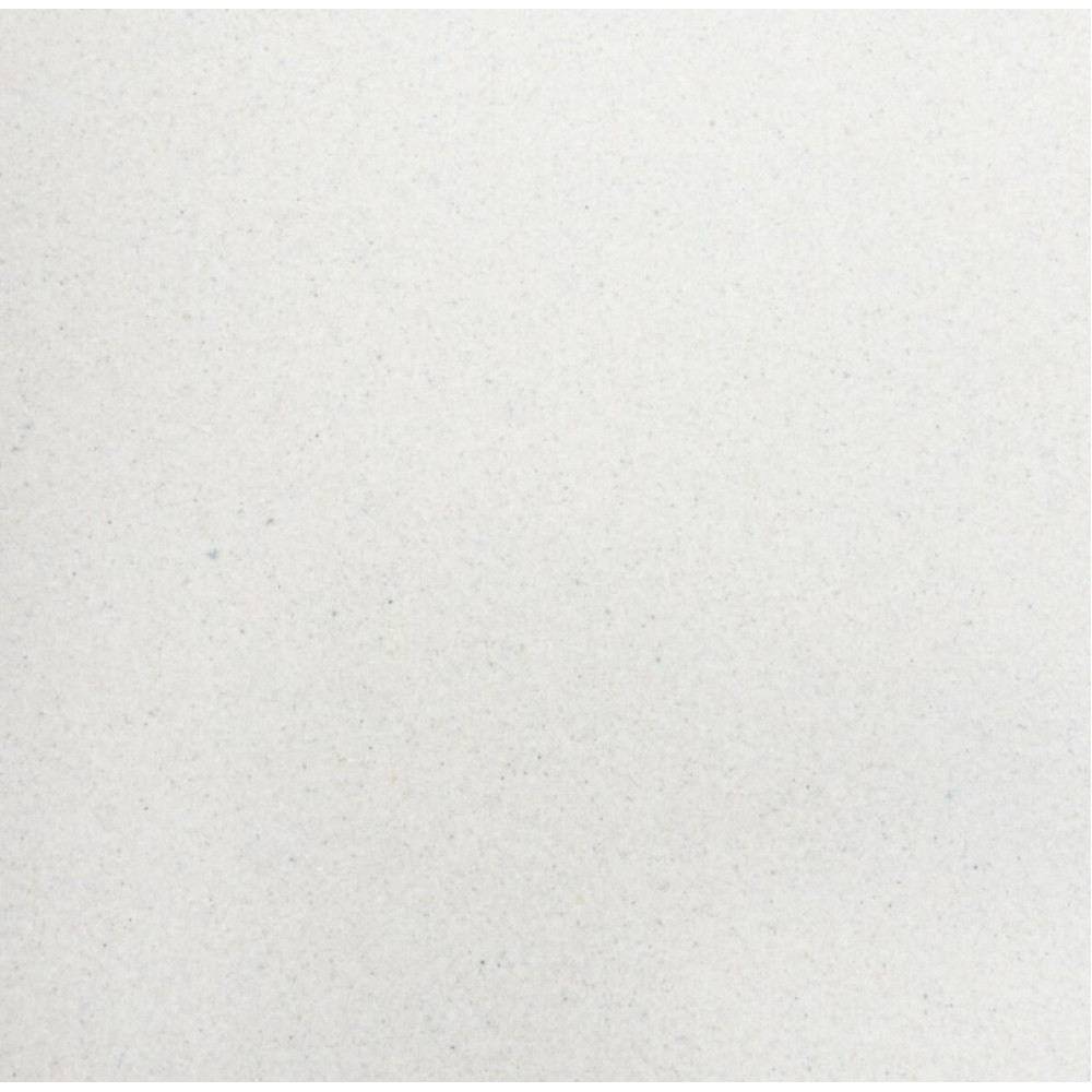 Кухонна мийка Platinum 7950 EQUATORIA (SP000035783)