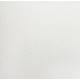Кухонна мийка Platinum 7950 EQUATORIA (SP000035783)