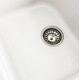 Кухонна мийка Platinum 7950 EQUATORIA (SP000035783)