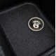 Кухонна мийка Platinum 7950 EQUATORIA матовий Графіт (SP000035784)