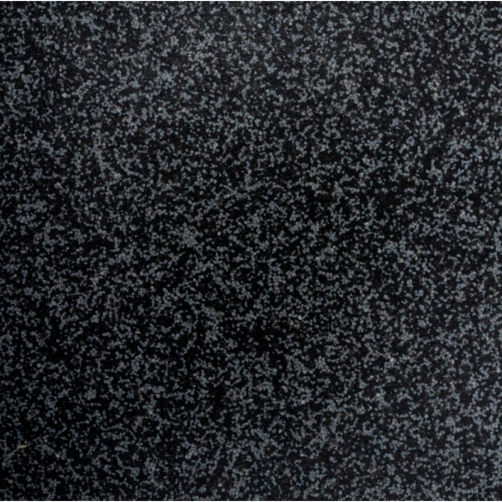 Кухонна мийка Platinum 7950 EQUATORIA матовий Графіт (SP000035784)