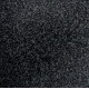 Кухонна мийка Platinum 7950 EQUATORIA матовий Графіт (SP000035784)
